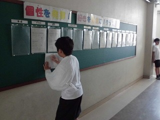 3986-1.jpg