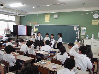 3987-3.jpg