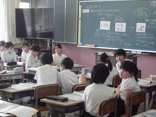 3988-1.jpg