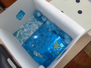 4000-2.jpg