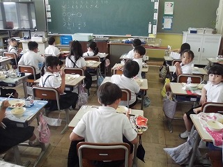 4002-2.jpg