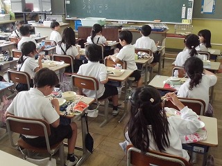 4002-3.jpg