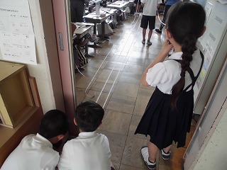 4003-3.jpg