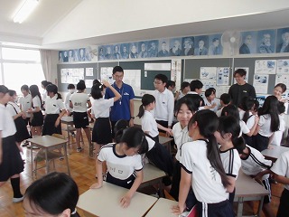 4009-3.jpg