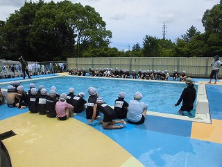 4010-1.jpg