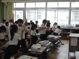 4011-1.jpg