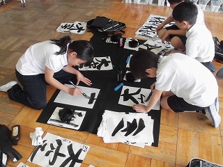 4013-2.jpg