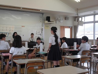 4041-2.jpg