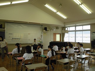 4041-3.jpg