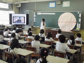 4048-1.jpg