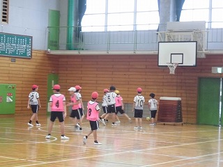 4052-2.jpg