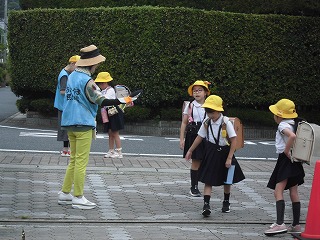4057-1.jpg