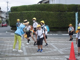 4057-3.jpg