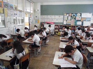 4058-1.jpg