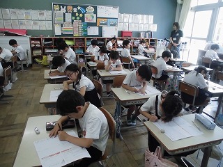4058-2.jpg