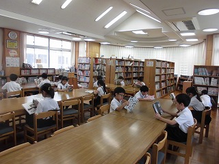 4059-1.jpg