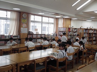 4059-2.jpg
