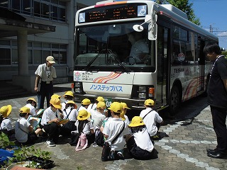 4060-1.jpg