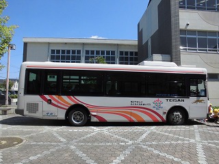 4060-2.jpg