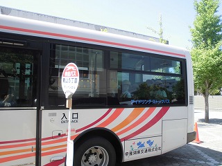 4060-3.jpg