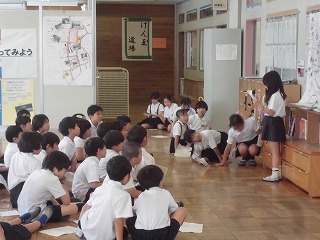 4063-3.jpg