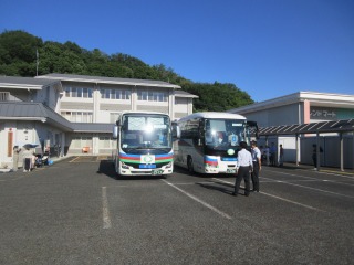 4064-1.jpg