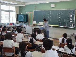 4068-1.jpg