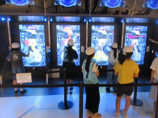 4071-1.jpg