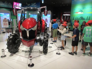 4071-3.jpg