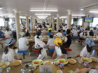 4074-3.jpg