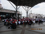 4077-1.jpg