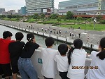 4078-1.jpg