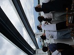 4078-2.jpg