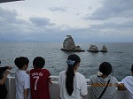 4079-1.jpg