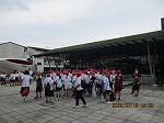 4080-1.jpg
