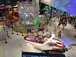4080-2.jpg