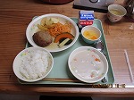 4081-1.jpg