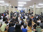 4082-1.jpg