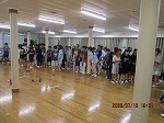4082-2.jpg