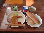 4083-1.jpg