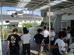 4087-1.jpg