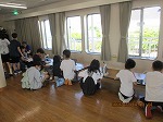 4087-2.jpg