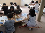 4087-3.jpg