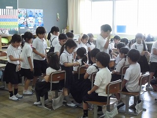 4093-3.jpg