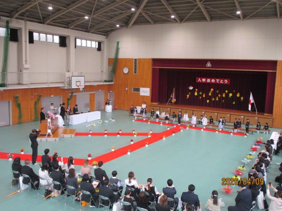 834-2.jpg