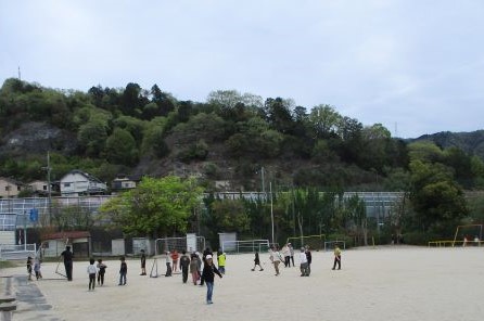 835-1.jpg