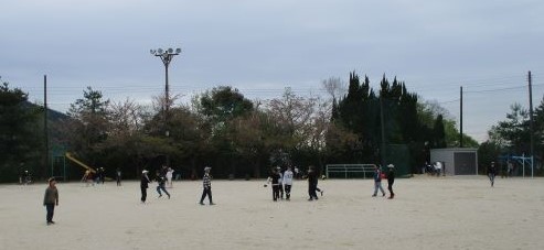 835-2.jpg