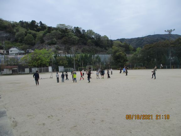 835-3.jpg
