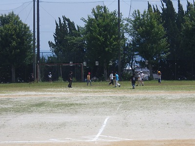 422-1.jpg