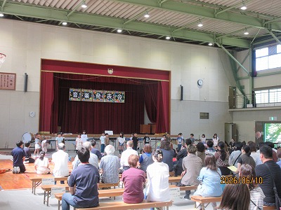 434-2.jpg
